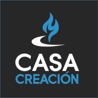 casa_creacion casa_creacion