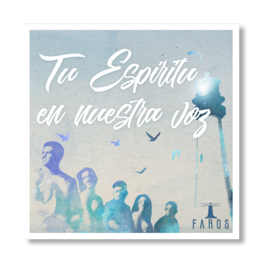 cd-cover