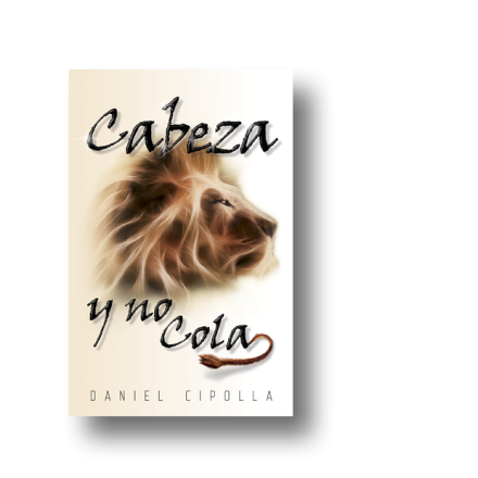 home_banner_portada_cync