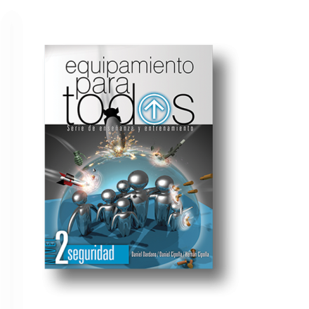 home_banner_portada_n2