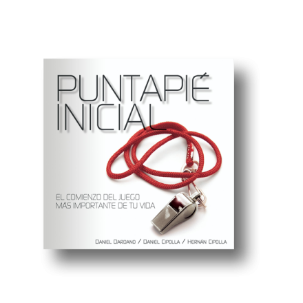 home_banner_portada_pi